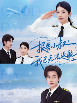 报告小叔我已无法返航(60集) 报告小叔我已无法返航(60集)UC网盘在线看