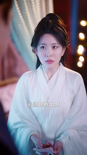 天道闺女不爱了(60集) 天道闺女不爱了(60集)在线播放