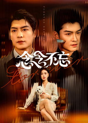 念念不忘(73集) 念念不忘(73集)短剧视频分享