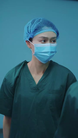 急诊室外的那个电话(40集) 急诊室外的那个电话(40集)全集我都看完了