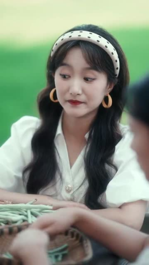 穿越90之揪着我妈去相亲(93集) 穿越90之揪着我妈去相亲(93集)最火的短剧