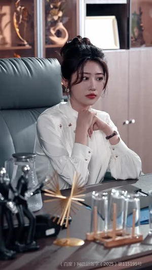 让你送外卖,你摘下高岭之花(91集) 让你送外卖,你摘下高岭之花(91集)穿越短剧推荐