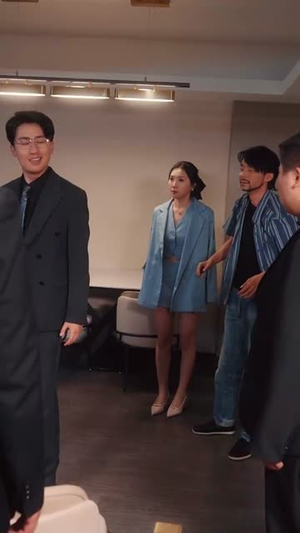 情雾(59集) 情雾(59集)古代短剧推荐