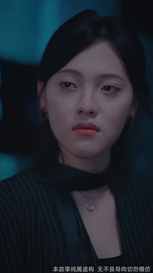 夜莺与玫瑰(60集) 夜莺与玫瑰(60集)全集在线看