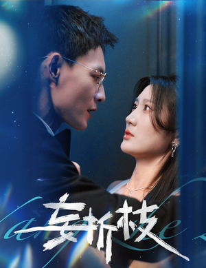 妄折枝(53集) 妄折枝(53集)完整版免费观看