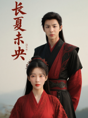 长夏未央(56集) 长夏未央(56集)小短剧推荐