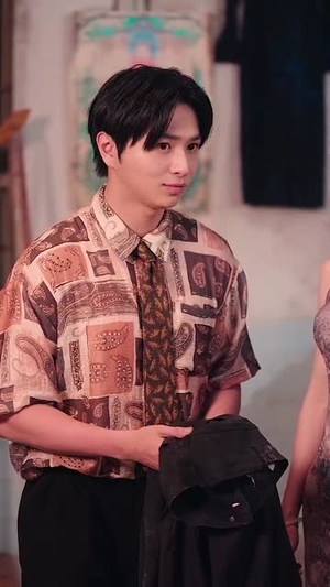 人在八零撞桃花(80集) 人在八零撞桃花(80集)精彩不断免费看