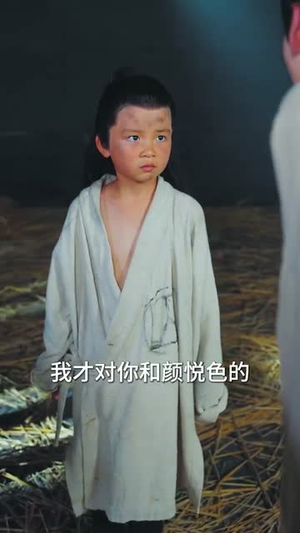 穿梭古今从今天开始黑化(71集) 穿梭古今从今天开始黑化(71集)今日最火短剧