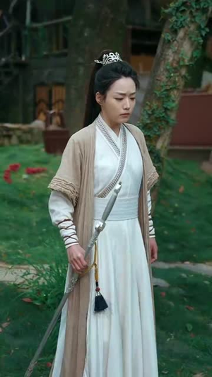 有请小师叔(61集) 有请小师叔(61集)最火爆的短剧