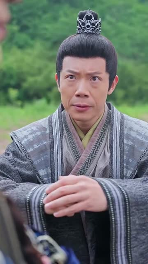 说我是反派,污蔑竟然成真了(85集) 说我是反派,污蔑竟然成真了(85集)短剧越看越精彩