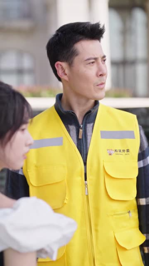 隐龙老爸身份藏不住了(61集) 隐龙老爸身份藏不住了(61集)在哪个平台看好