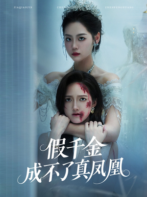 假千金成不了真凤凰(60集) 假千金成不了真凤凰(60集)排行榜前十短剧