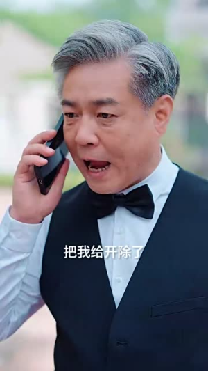 竹马先爱(56集) 竹马先爱(56集)在线看到大结局