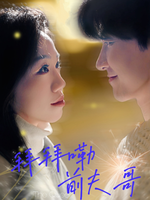 拜拜嘞前夫哥(93集) 拜拜嘞前夫哥(93集)口碑之选免费看