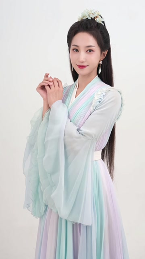 穿越千年我被仇家盯上了(60集) 穿越千年我被仇家盯上了(60集)短剧全集完整版