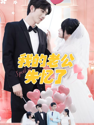 我的老公失忆了(65集) 我的老公失忆了(65集)剧情简介