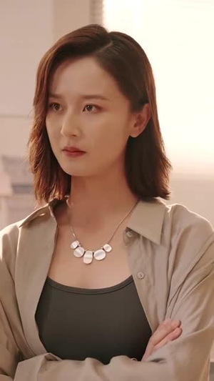 恶意深陷(80集) 恶意深陷(80集)在哪看免费