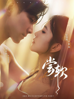 尝软(74集) 尝软(74集)真的好看吗