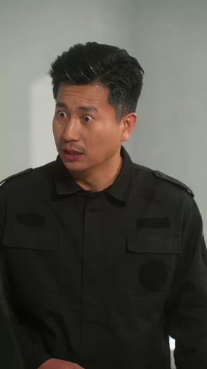 重逢五十(55集) 重逢五十(55集)最新短剧推荐