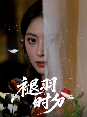 褪羽时分（61集）排行榜前十短剧