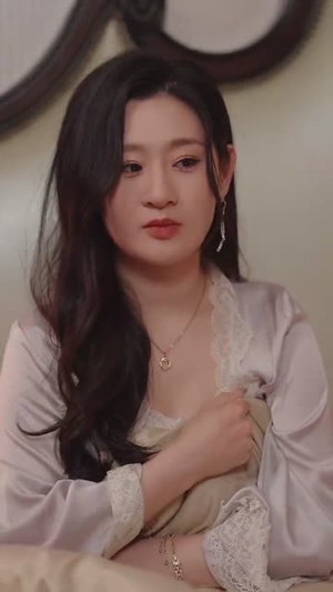 定制心动指令（85集）短视频追剧推荐