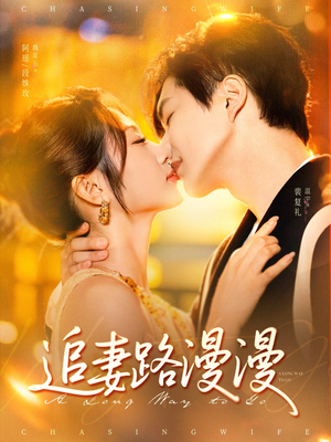 追妻路漫漫(80集) 追妻路漫漫(80集)免费短剧完整版