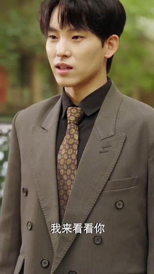 千金反击攻略(60集) 千金反击攻略(60集)在哪个平台看