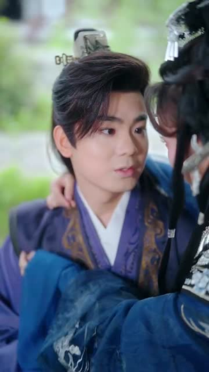 被偷听心声后!全皇朝宠我(65集) 被偷听心声后!全皇朝宠我(65集)经典回顾免费看