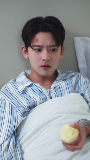 我和前男友的小钱包(69集) 我和前男友的小钱包(69集)精彩好看的短剧