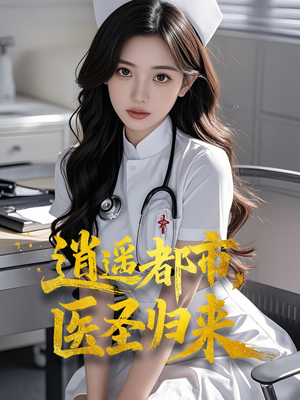 逍遥都市,医圣归来(110集) 逍遥都市,医圣归来(110集)在哪个平台看