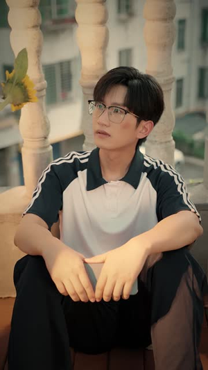 种因得果,冒牌老公请入局(60集) 种因得果,冒牌老公请入局(60集)短剧完整版免费