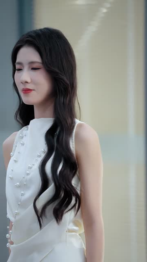 种因得果冒牌老公请入局(60集) 种因得果冒牌老公请入局(60集)免费短剧完整版