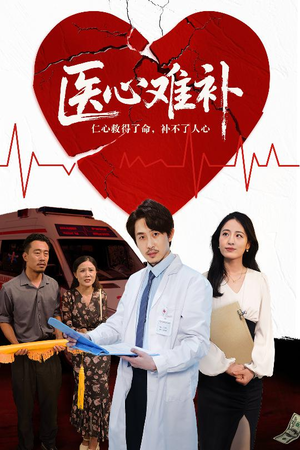 医心难补(60集) 医心难补(60集)零花钱看整部剧