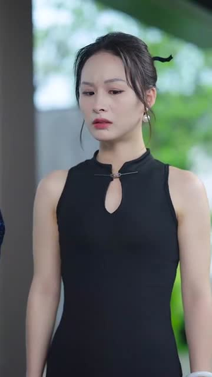 小小圣手定乾坤(87集) 小小圣手定乾坤(87集)推荐好短剧