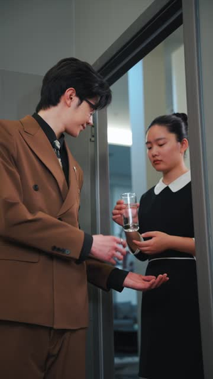 终是庄周梦了蝶(72集) 终是庄周梦了蝶(72集)短剧排行榜