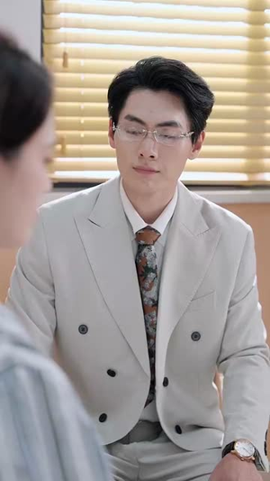 惹不起的妻子（56集）高清画质免费看