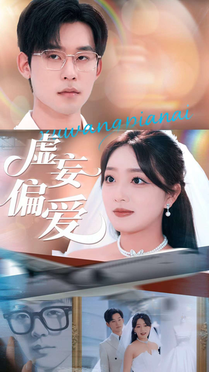 虚妄偏爱(81集) 虚妄偏爱(81集)短剧推荐来了