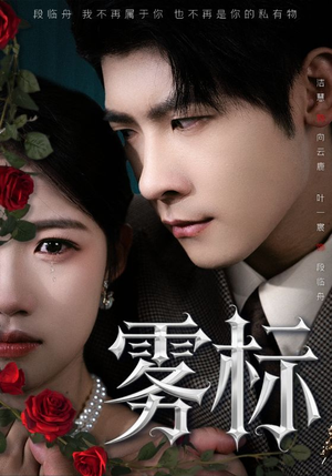 雾标(70集) 雾标(70集)红果短剧看全集