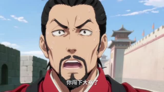 洪荒代管截教忽悠出一堆圣人(89集) 洪荒代管截教忽悠出一堆圣人(89集)男频短剧推荐