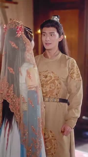 夜长争得薄情知(76集) 夜长争得薄情知(76集)在线看免费版