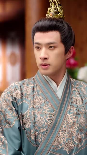 相思无尽处世上再无她（80集）红果短剧看全集