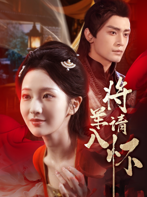 将军请入怀(55集) 将军请入怀(55集)360网盘观看