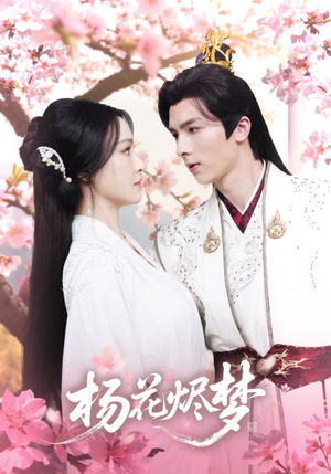 扬花烬梦(68集) 扬花烬梦(68集)精彩片段