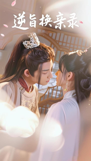 逆旨换亲录（48集）在哪个app能看