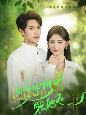 明月何时照他还(73集) 明月何时照他还(73集)火爆短剧来袭