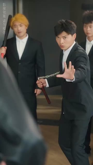 与神同行（62集）完整版免费观看