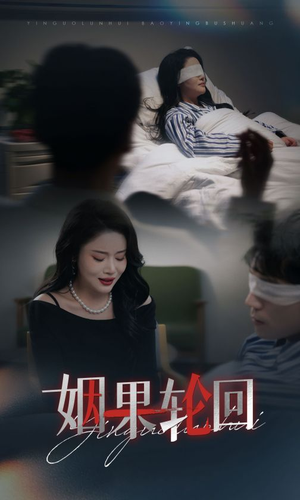 姻果轮回(30集) 姻果轮回(30集)好看到停不下来