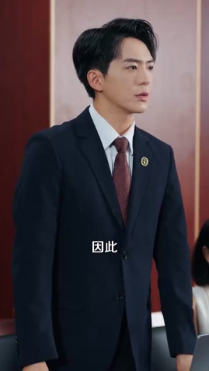 你一离婚律师:怎么尽干媒婆活(80集) 你一离婚律师:怎么尽干媒婆活(80集)海量短剧免费看