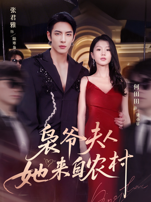 枭爷夫人她来自农村(73集) 枭爷夫人她来自农村(73集)无需会员轻松看