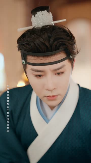 烬余香(60集) 烬余香(60集)短剧太好看